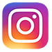 logo-instagram4.png