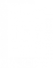 logo_major33_02c.png