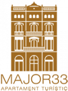 logo_major33_04.png