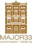 logo_major33_05.png