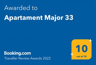 major33_Digital-Award-TRA-2022_03